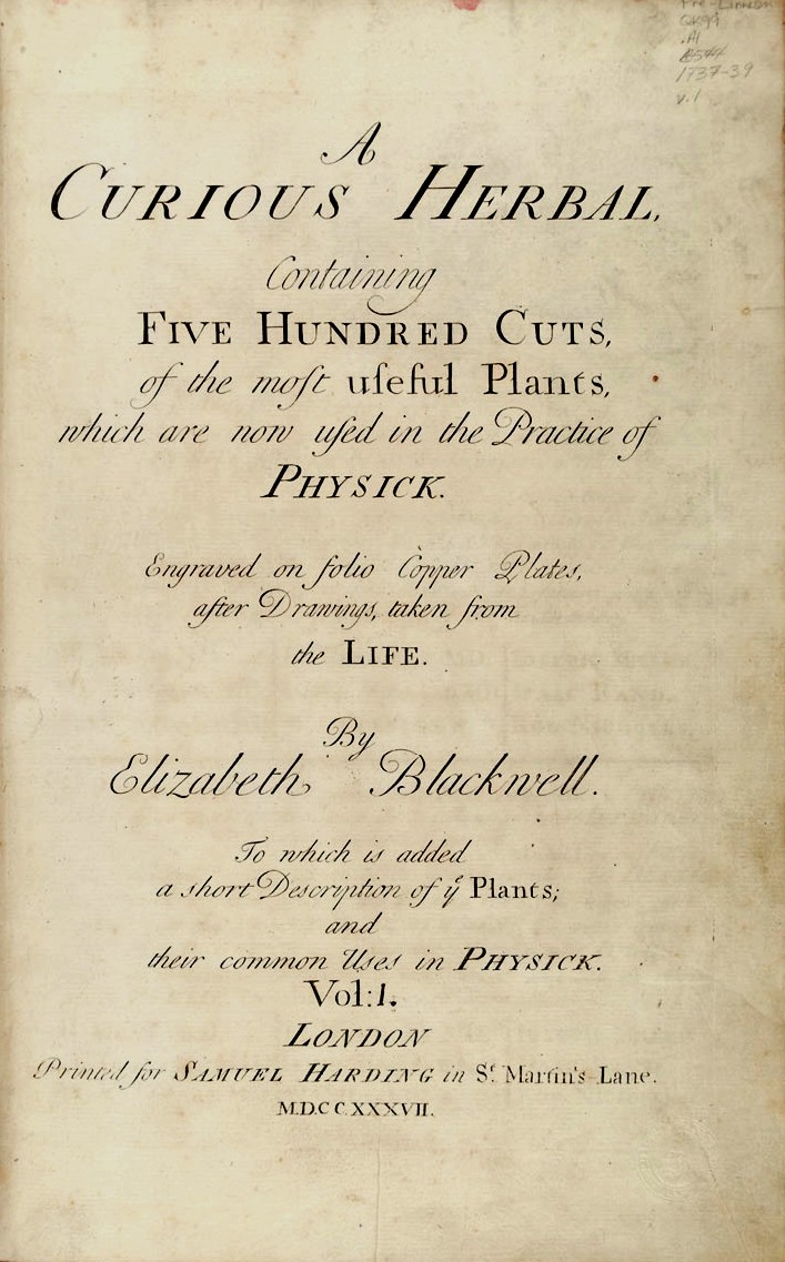 elizabeth_blackwell10
